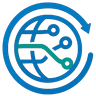 YemenHire Logo